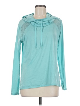 Zella Sweatshirt (view 1)