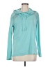 Zella Teal Sweatshirt Size M - photo 1