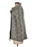 Tahari Gray Pullover Sweater Size S - photo 5