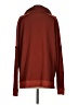 Heyson Burgundy Pullover Sweater Size S - photo 2