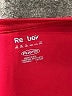 Reebok Red Active T-Shirt Size 2X - photo 7