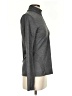 Slazenger Gray Fleece Size XS - photo 4