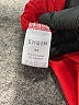 Shein Red Cocktail Dress Size XS - photo 7