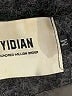 Assorted Brands Gray Coat Size M - photo 6