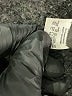 Assorted Brands Gray Coat Size M - photo 7