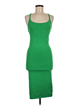 Zara Cocktail Dress (view 1)