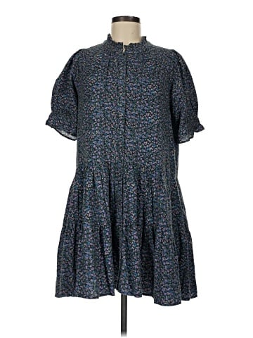 Apiece Apart Casual Dress (view 1)