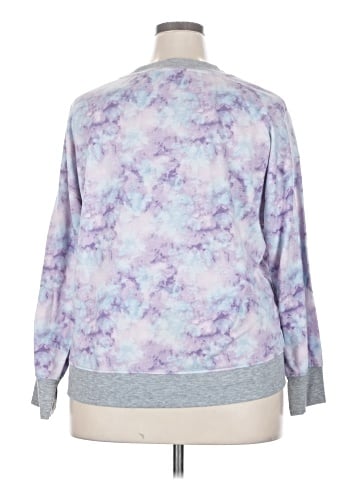 Splendid Sweatshirt (view 2)