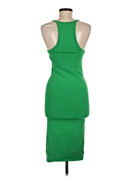 Zara Cocktail Dress (view 2)