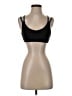 Unbranded Black Sports Bra Size S - photo 1
