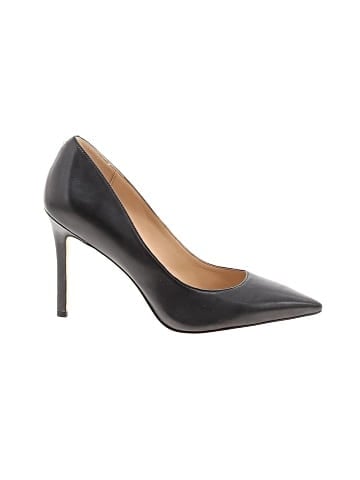 Sam Edelman Heels (view 1)