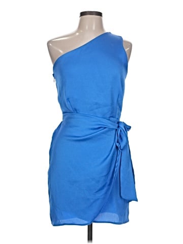 Tyche Sleeveless Top (view 1)