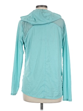 Zella Sweatshirt (view 2)