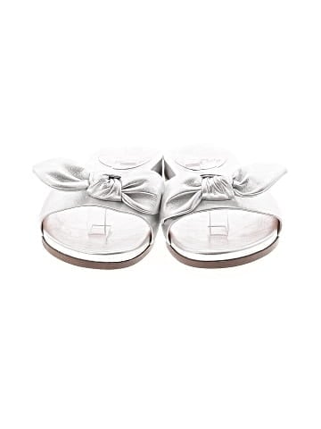 J.Crew Sandals (view 2)