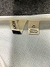Roxy Ivory Sports Bra Size L - photo 7