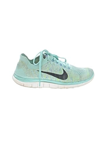 Nike Sneakers (view 1)