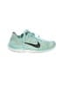 Nike Teal Sneakers Size 7 - photo 1