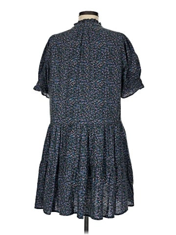 Apiece Apart Casual Dress (view 2)