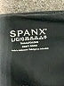 SPANX Black Active Pants Size L - photo 7