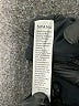 SPANX Black Active Pants Size L - photo 8