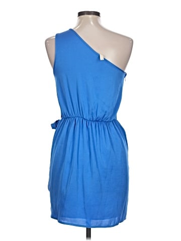 Tyche Sleeveless Top (view 2)