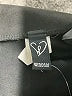 Windsor Solid Black Casual Skirt Size S - photo 4