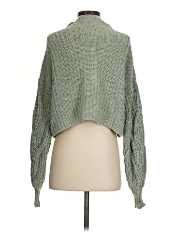 Free People Pullover Sweater (view 2)