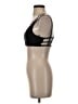 Unbranded Black Sports Bra Size S - photo 5