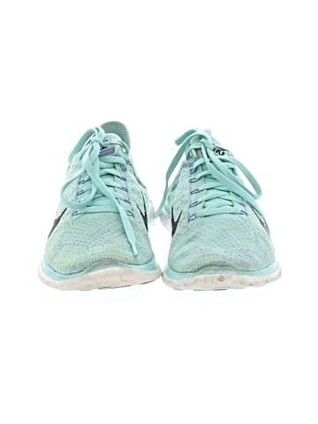 Nike Sneakers (view 2)