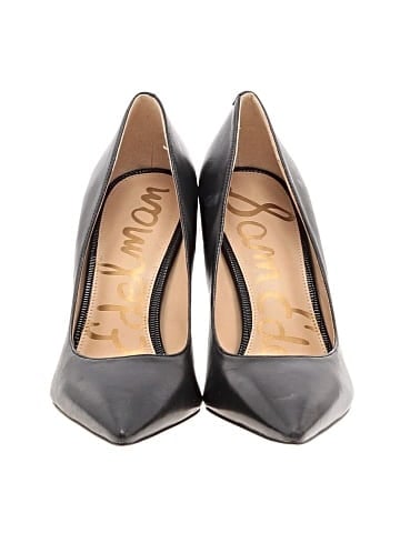 Sam Edelman Heels (view 2)