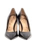 Sam Edelman Black Heels Size 7 - photo 2