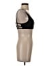 Unbranded Black Sports Bra Size S - photo 4