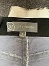 Wit & Wisdom Blue Casual Pants Size 16 - photo 4