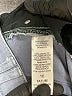 Wit & Wisdom Blue Casual Pants Size 16 - photo 5