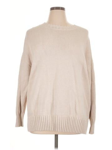 Gap Turtleneck Sweater (view 1)