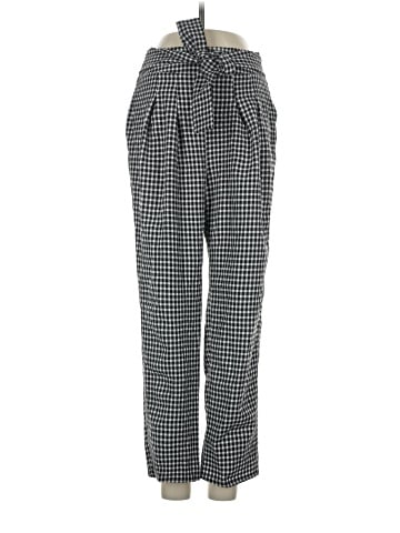 Sienna Sky Casual Pants (view 1)