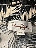 Panama Jack Tropical Ivory Casual Pants Size XS - photo 4
