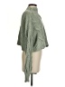 Free People 100% Cotton Green Pullover Sweater Size XS - photo 4