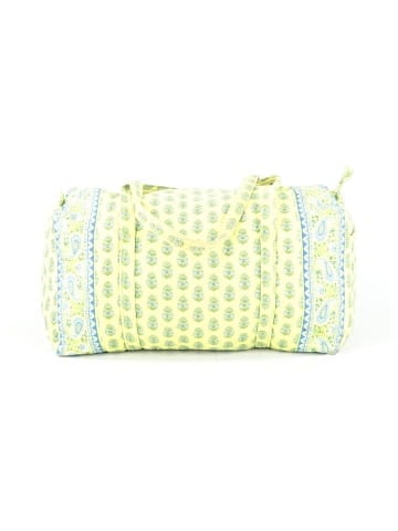 Vera Bradley Weekender (view 1)
