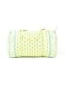 Vera Bradley Yellow Weekender One size - photo 1