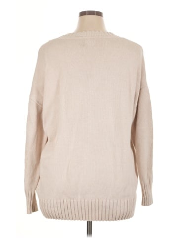 Gap Turtleneck Sweater (view 2)