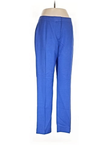Reiss Dress Pants (view 1)