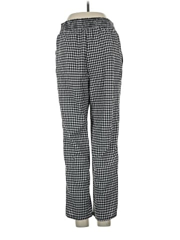 Sienna Sky Casual Pants (view 2)