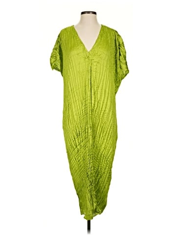 H&M Casual Dress (view 1)