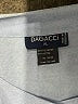 Assorted Brands Blue Long Sleeve Blouse Size XL - photo 7