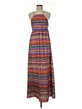 CeCe Casual Dress (view 1)