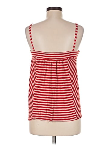 Ella Moss Sleeveless Top (view 2)