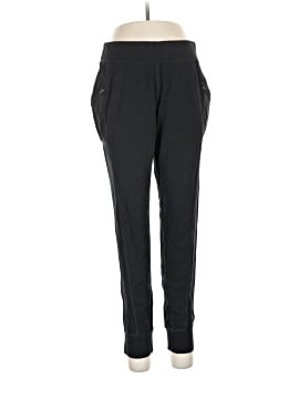 Athletic Works Active Pants (view 1)