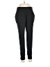 Athletic Works Solid Black Active Pants Size L - photo 1