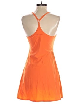 Outdoor Voices Romper (view 2)